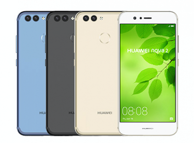 huawei_nova2