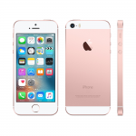 iPhone-5s-Rose-gold